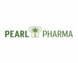 /public/logoimage/1583407109Pearl Pharma Logo 21.jpg